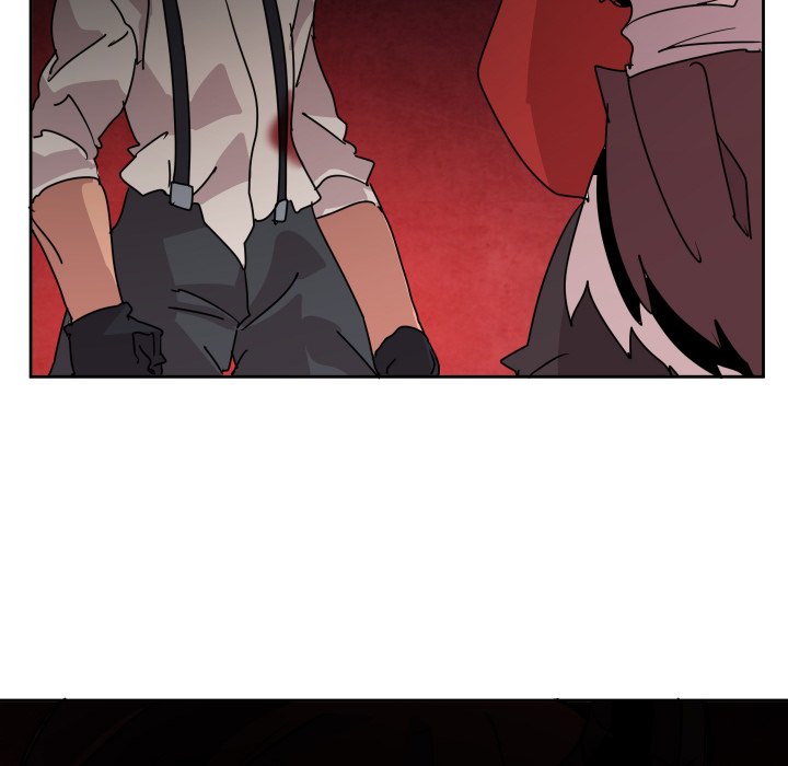 Overlord Time! - episode 39 - 15