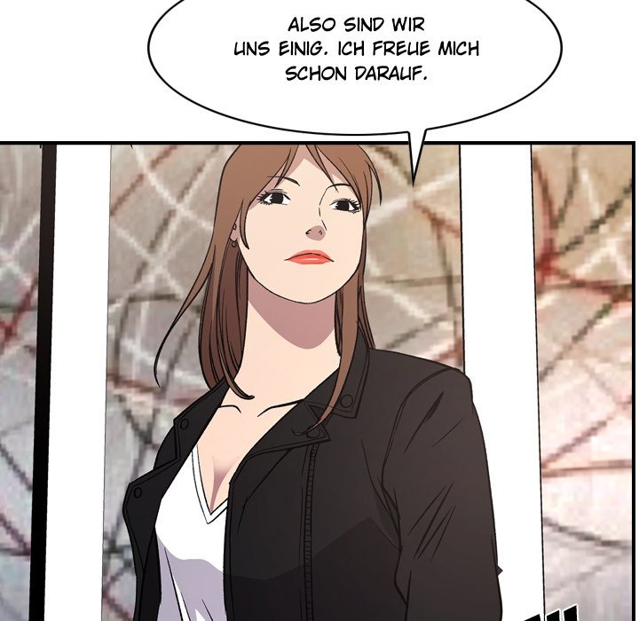Der Manager - episode 93 - 46