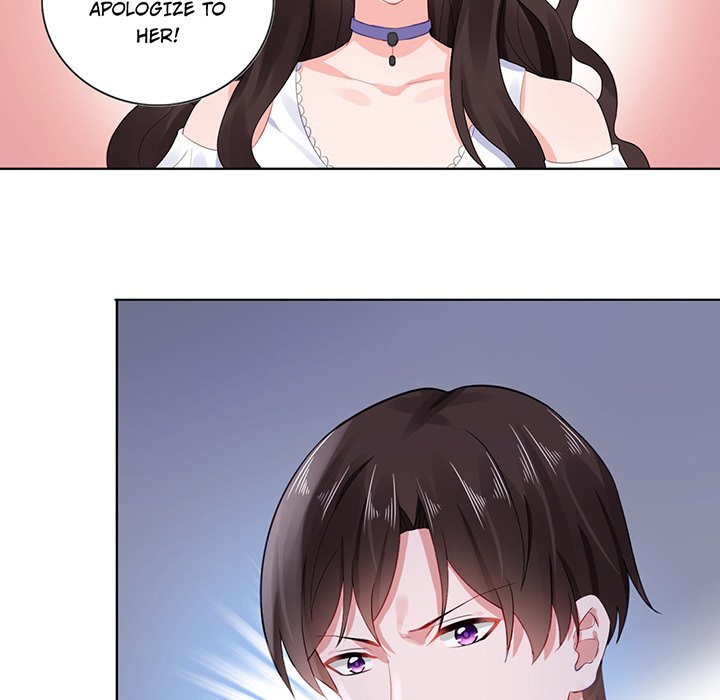 A Marriage for Sale - episode 10 - 13