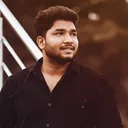 @singapore_thambi