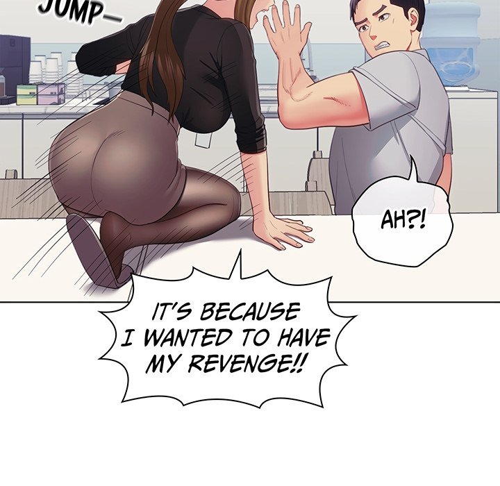 Master, Do You Need A Hand? - episode 29 - 75