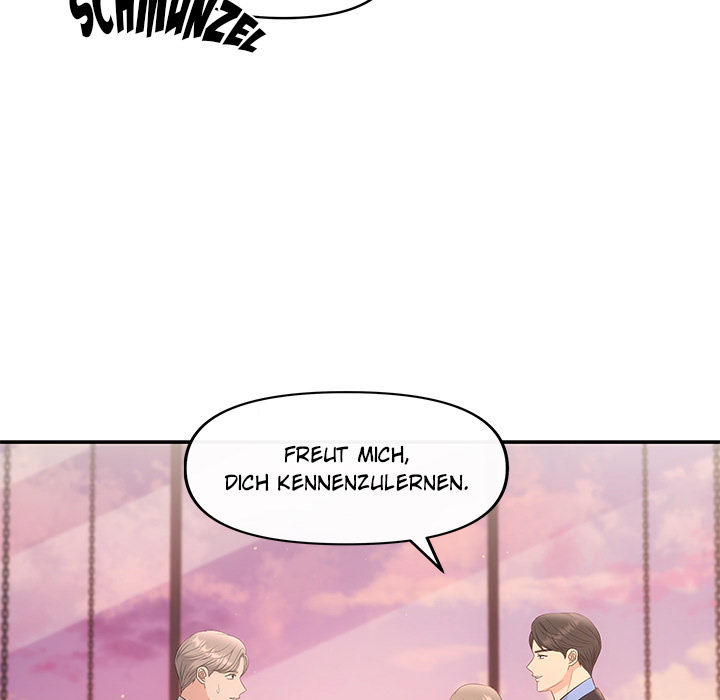 Liebe im Einvernehmen - episode 11 - 58