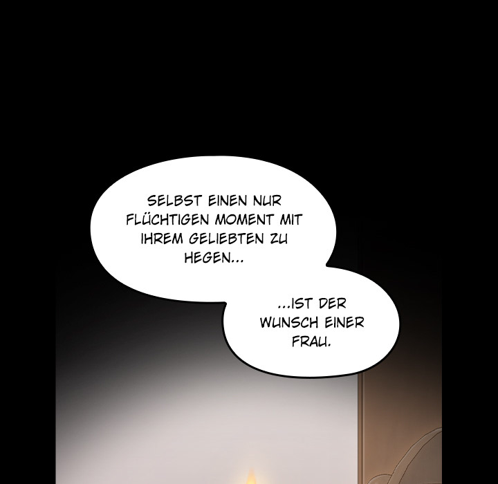Pfirsichblüte - episode 62 - 46