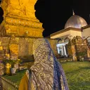 @sitehpucuk