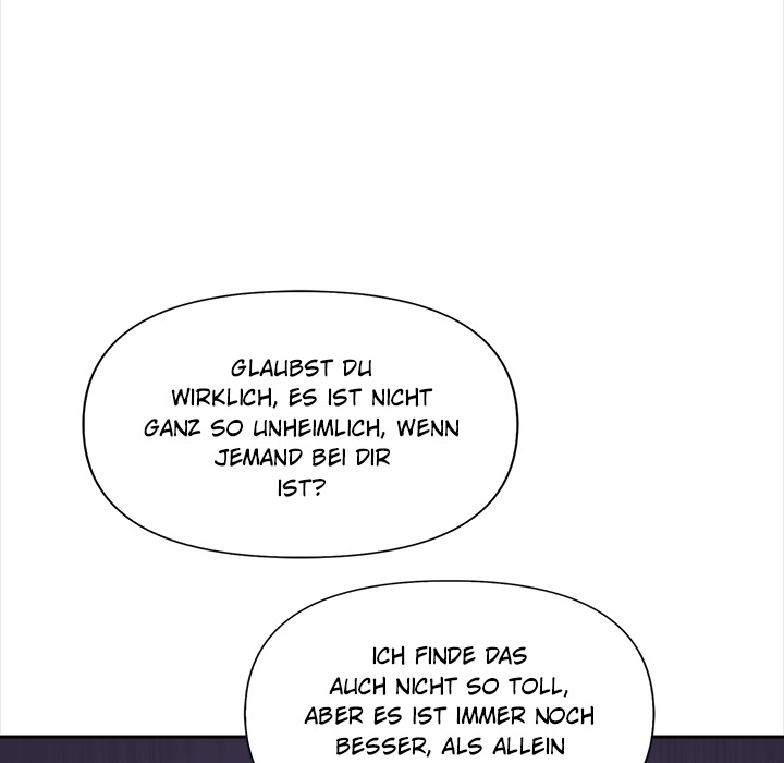 Der Regisseur nebenan - episode 3 - 25