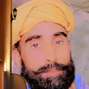 @mahirsajjad8