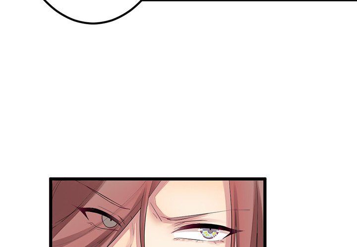 Flowers Whispering - episode 5 - 2
