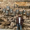 fahed.khodor1