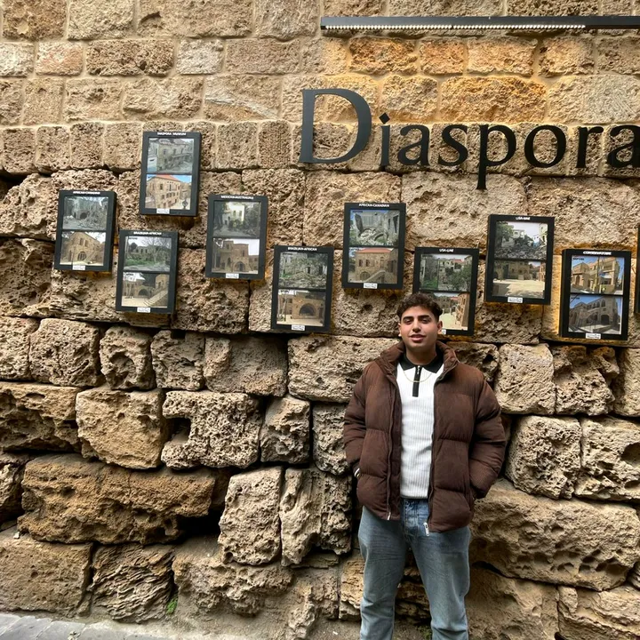 fahed.khodor1