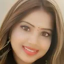 @priya.4079744