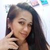 lady_geminiaft