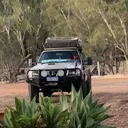 @6___hayden___6