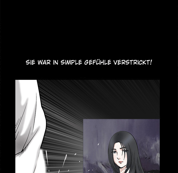 Ohne Worte - episode 20 - 36