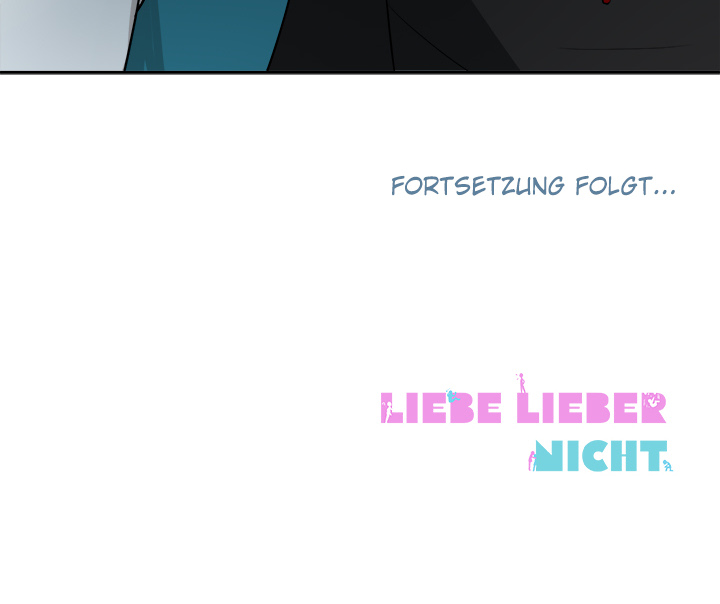 Liebe Lieber Nicht - episode 6 - 80