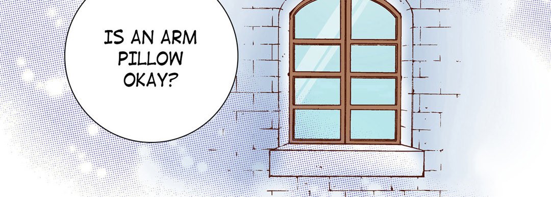 100% Perfect Girl - episode 28 - 57