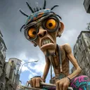 @old4413