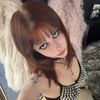 trashybagqueen