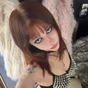 @trashybagqueen
