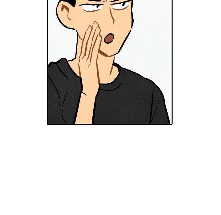 I Pray - episode 22 - 43