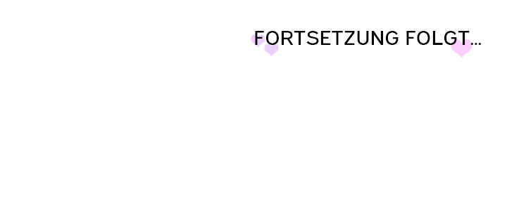 So zähmt Mann seine Frau - episode 15 - 127
