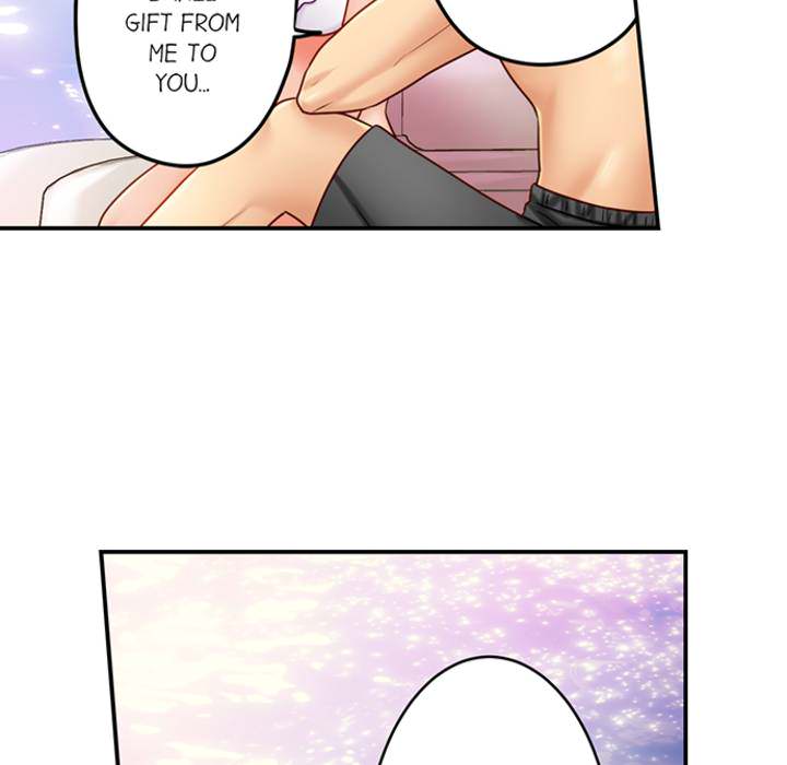 The Last Virgin in a Lustful World - episode 16 - 29