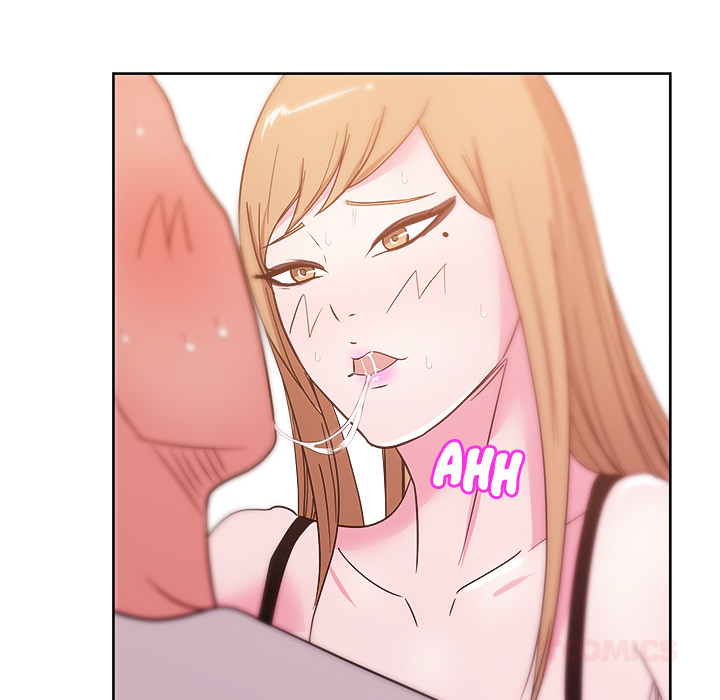 Soojungs Comicladen - episode 29 - 47