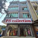 @pscollectionnepal