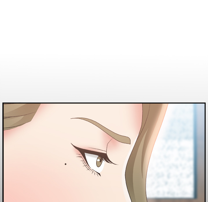 Die Nachrichtensprecherin - episode 2 - 29