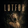 lutfor.official