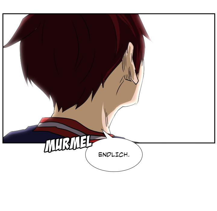 Tweener - episode 49 - 96