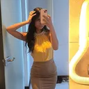 @mahearagi14