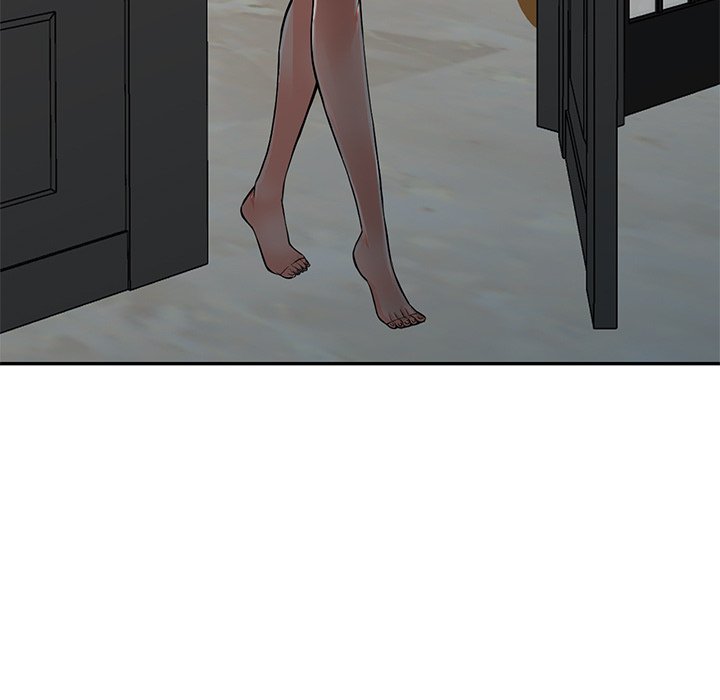 The Maids of the Mansion - episode 20 - 91