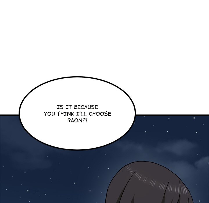 Snapping into Love - episode 48 - 89