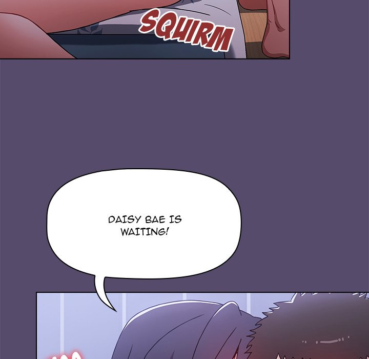 The Late-Bloomers - episode 9 - 73