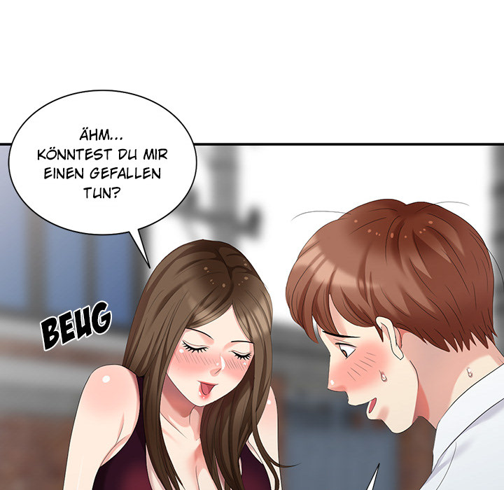 Der Eindringling - episode 22 - 130