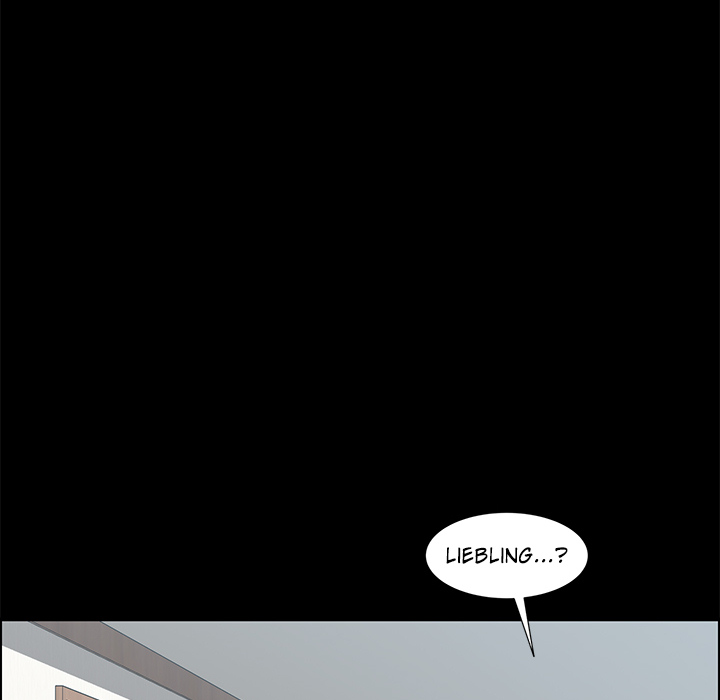 Der Assistent - episode 5 - 127