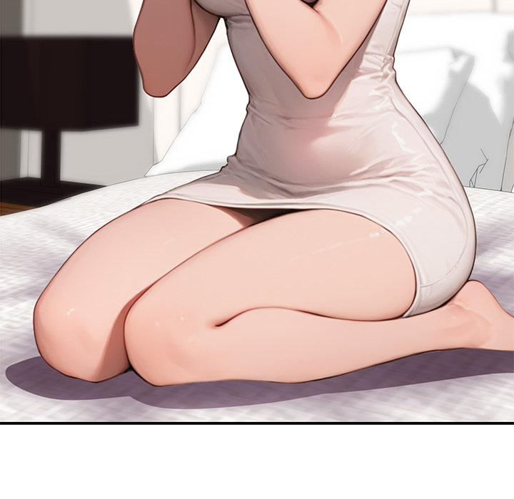 Paradox - episode 9 - 62
