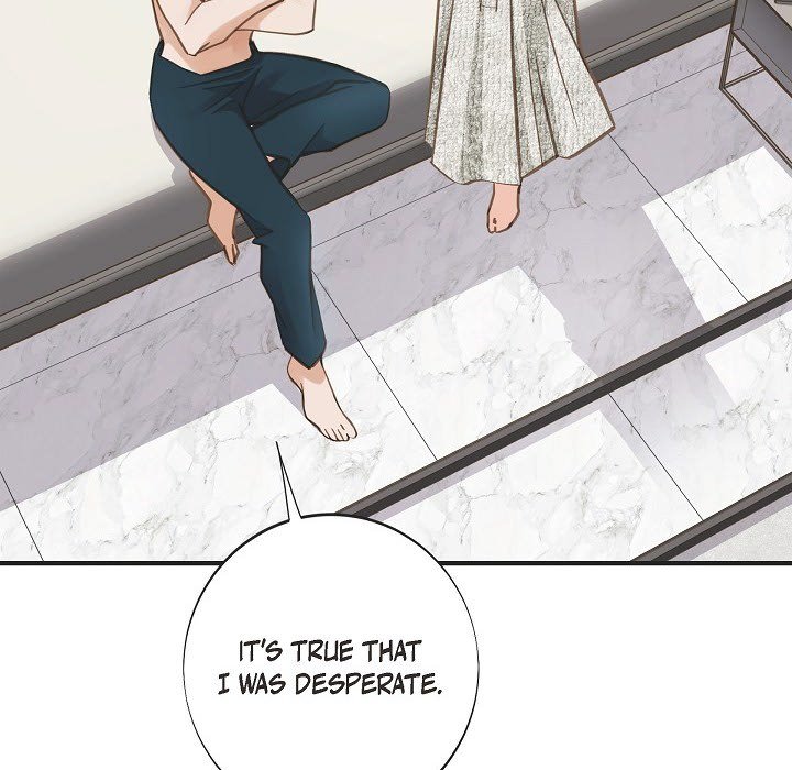 Survival Marriage - Side Stories - episode 16 - 165
