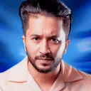 @mustafakhan2203_