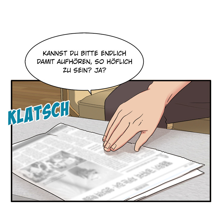 Ein gut gehütetes Geheimnis - episode 5 - 64