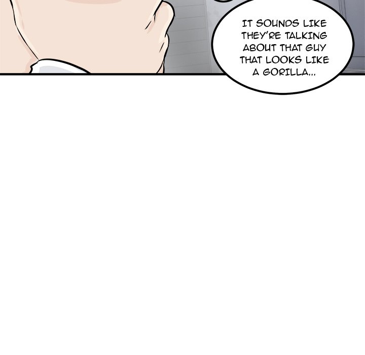 He Queen - episode 6 - 67