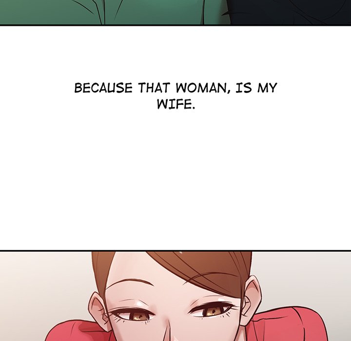 The Mismatch - episode 1 - 13