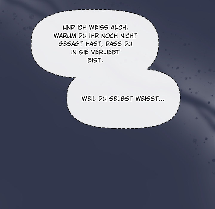 Liebe auf Knopfdruck - episode 45 - 69
