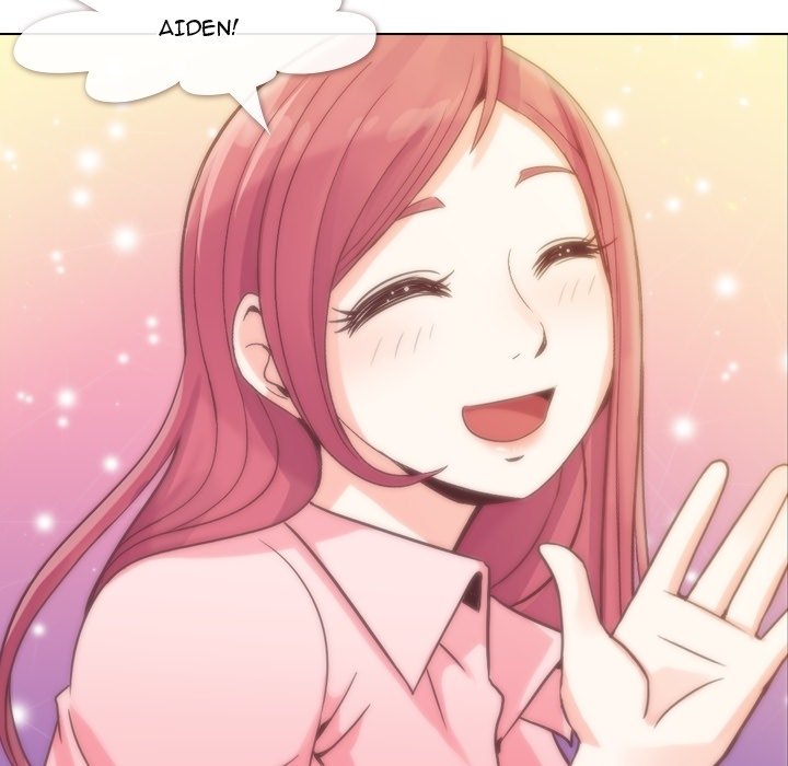 Annoying Alice - episode 22 - 33