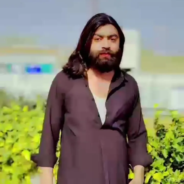 harisbhatti88