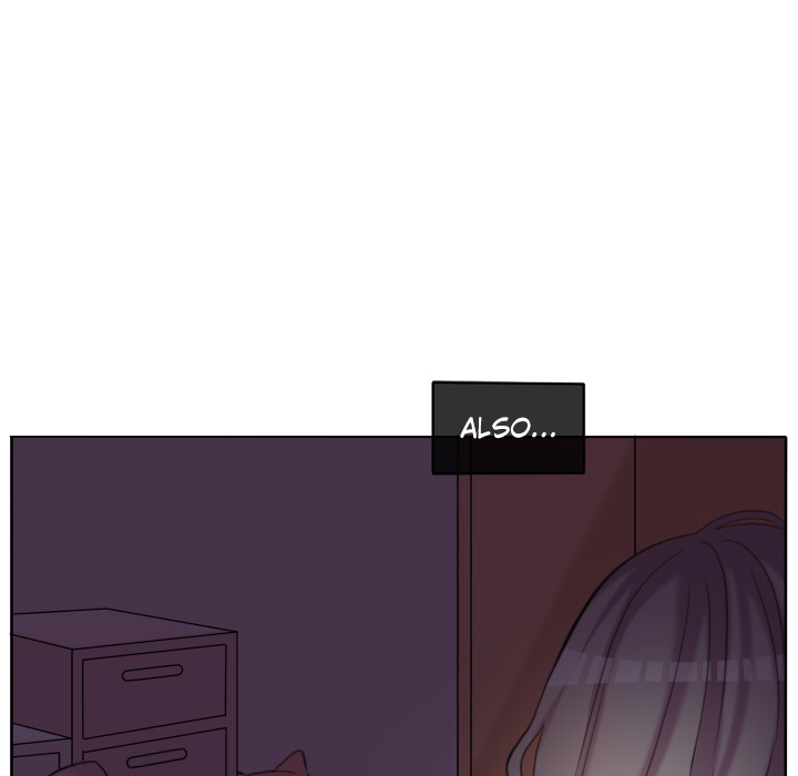 Das Chillige Pärchen - episode 102 - 25