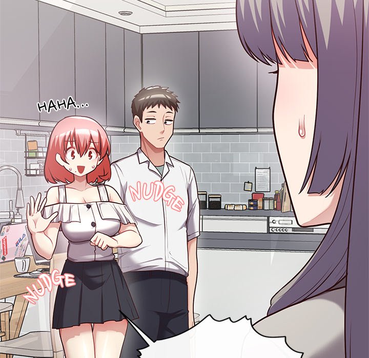 Now I'm the Boss - episode 7 - 69