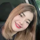 @mamafaradisaa