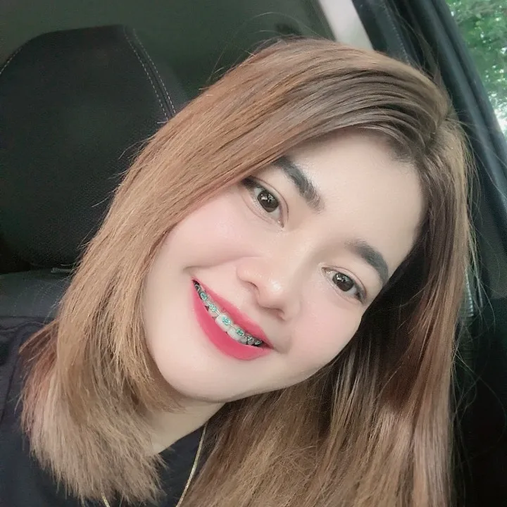 mamafaradisaa