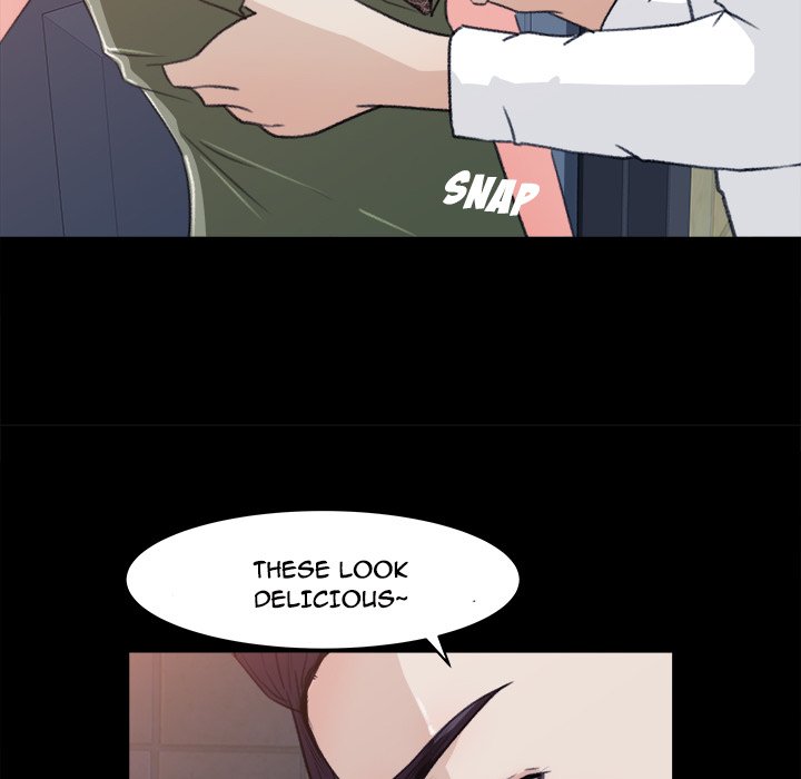 Inside the Uniform - episode 4 - 40